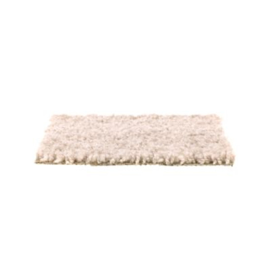 Easy Decoration - Balsam Beige Easy Decoration - Balsam Beige