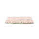 Easy Decoration - Balsam Beige Easy Decoration - Balsam Beige