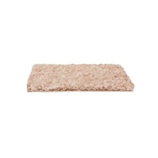 Easy Decoration - Cuban Sand Easy Decoration - Cuban Sand