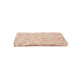 Easy Decoration - Cuban Sand Easy Decoration - Cuban Sand