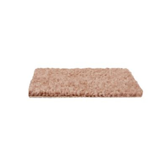 Easy Purpose - Acorn Easy Purpose - Acorn