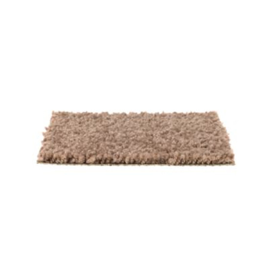 Easy Decoration - Burma Brown Easy Decoration - Burma Brown