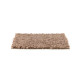 Easy Decoration - Burma Brown Easy Decoration - Burma Brown