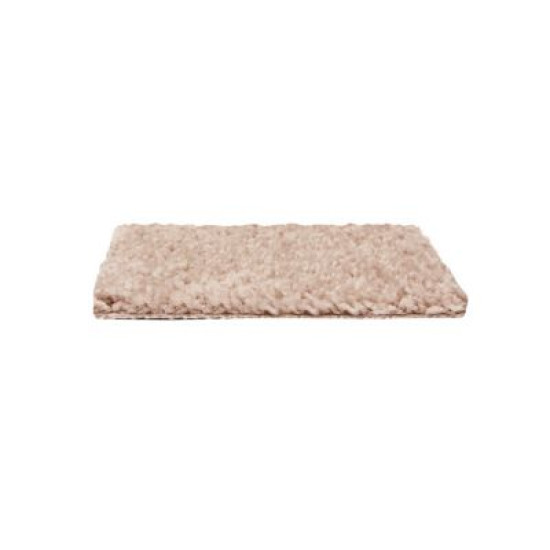 Easy Decoration - Dakota Land Easy Decoration - Dakota Land