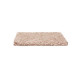Easy Decoration - Dakota Land Easy Decoration - Dakota Land