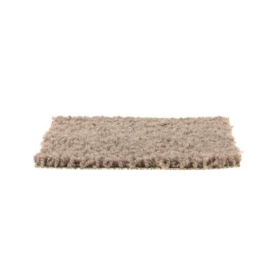 Easy Decoration - Arrowhead Easy Decoration - Arrowhead