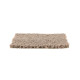 Easy Decoration - Arrowhead Easy Decoration - Arrowhead
