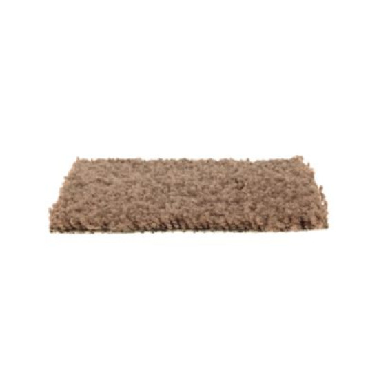 Easy Decoration - Cajun Spice Easy Decoration - Cajun Spice