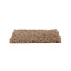 Easy Decoration - Cajun Spice Easy Decoration - Cajun Spice