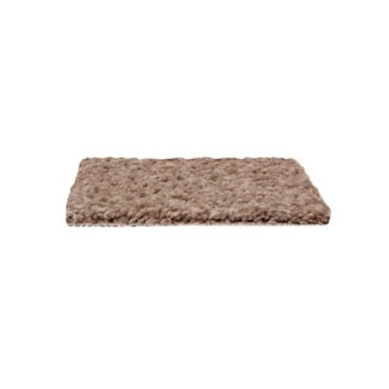Easy Purpose - Suede Easy Purpose - Suede