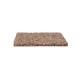 Easy Purpose - Suede Easy Purpose - Suede