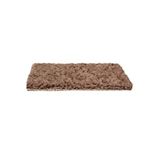 Easy Decoration - Chocolate Chip Easy Decoration - Chocolate Chip