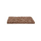 Easy Decoration - Chocolate Chip Easy Decoration - Chocolate Chip