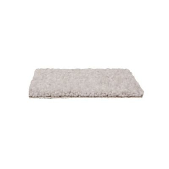 Easy Purpose - Ice Cap Easy Purpose - Ice Cap