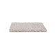 Easy Purpose - Ice Cap Easy Purpose - Ice Cap