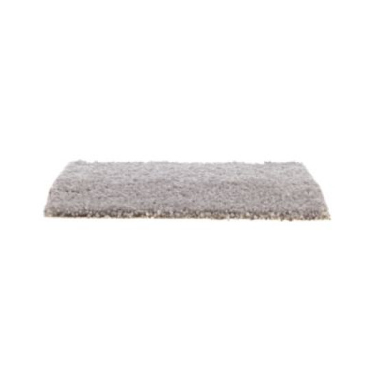 Easy Decoration - Atomic Pewter Easy Decoration - Atomic Pewter