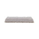 Easy Decoration - Atomic Pewter Easy Decoration - Atomic Pewter