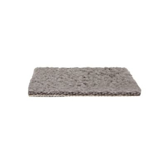 Easy Decoration - Boulevard Easy Decoration - Boulevard