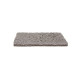Easy Decoration - Boulevard Easy Decoration - Boulevard