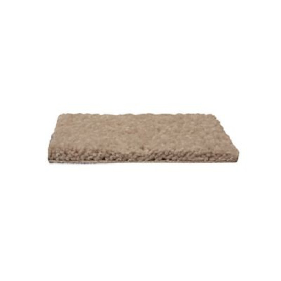Natural Purpose - Cookie Crumble Natural Purpose - Cookie Crumble