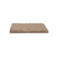 Natural Purpose - Cookie Crumble Natural Purpose - Cookie Crumble