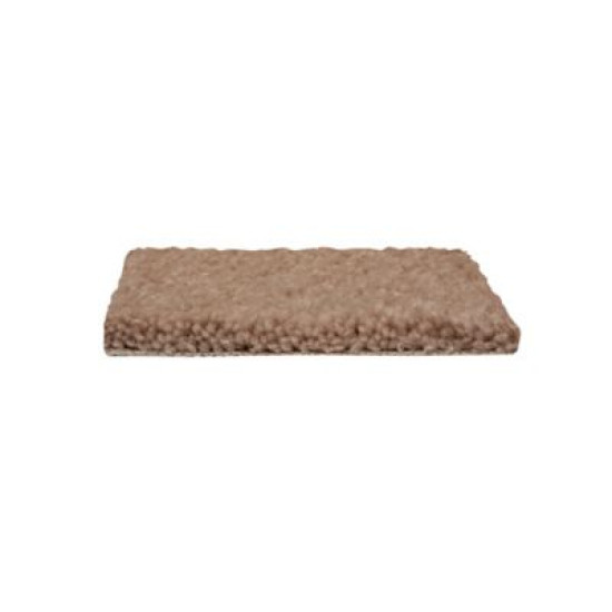 Natural Purpose - Sandlot Natural Purpose - Sandlot