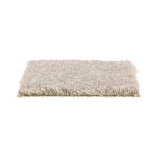 Natural Decoration - Crumb Cookie Natural Decoration - Crumb Cookie