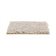 Natural Decoration - Crumb Cookie Natural Decoration - Crumb Cookie