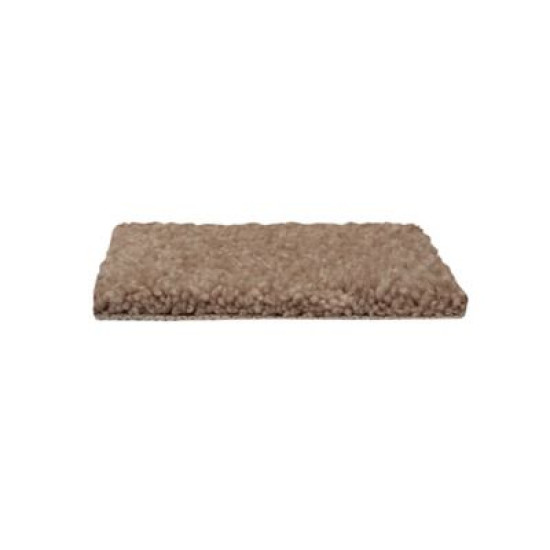 Natural Decoration - Buffed Natural Decoration - Buffed