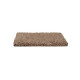 Natural Decoration - Buffed Natural Decoration - Buffed