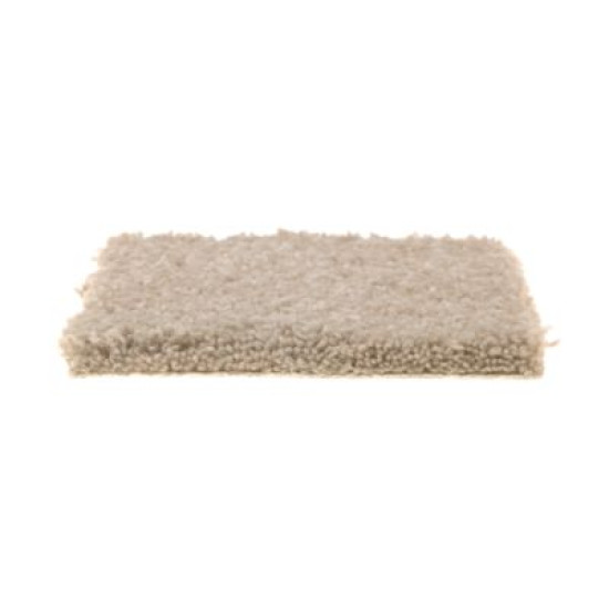 Natural Decoration - Fortune Cookie Natural Decoration - Fortune Cookie