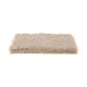 Natural Decoration - Fortune Cookie Natural Decoration - Fortune Cookie