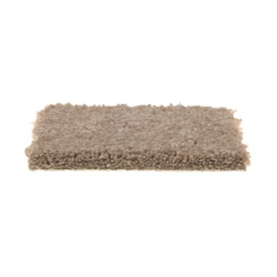 Natural Decoration - Party MIX Natural Decoration - Party MIX