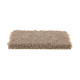 Natural Decoration - Party MIX Natural Decoration - Party MIX