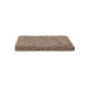 Natural Decoration - Orion Natural Decoration - Orion