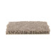 Natural Decoration - Montana Natural Decoration - Montana