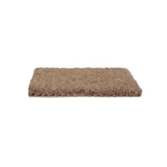 Natural Purpose - Sand Storm Natural Purpose - Sand Storm