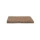 Natural Purpose - Sand Storm Natural Purpose - Sand Storm