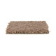 Natural Decoration - Foxfire Suede Natural Decoration - Foxfire Suede