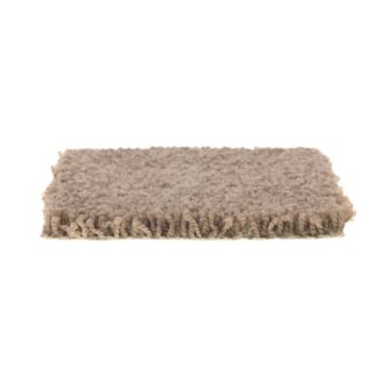 Natural Decoration - Dried Peat Natural Decoration - Dried Peat