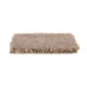 Natural Decoration - Dried Peat Natural Decoration - Dried Peat