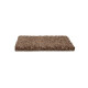 Natural Purpose - Tiberius Natural Purpose - Tiberius