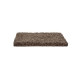 Natural Purpose - Bottle Cap Natural Purpose - Bottle Cap