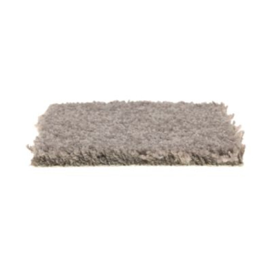 Natural Decoration - Tawny Taupe Natural Decoration - Tawny Taupe