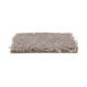 Natural Decoration - Tawny Taupe Natural Decoration - Tawny Taupe