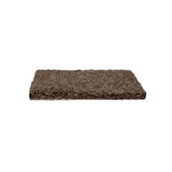 Natural Purpose - Husk Natural Purpose - Husk