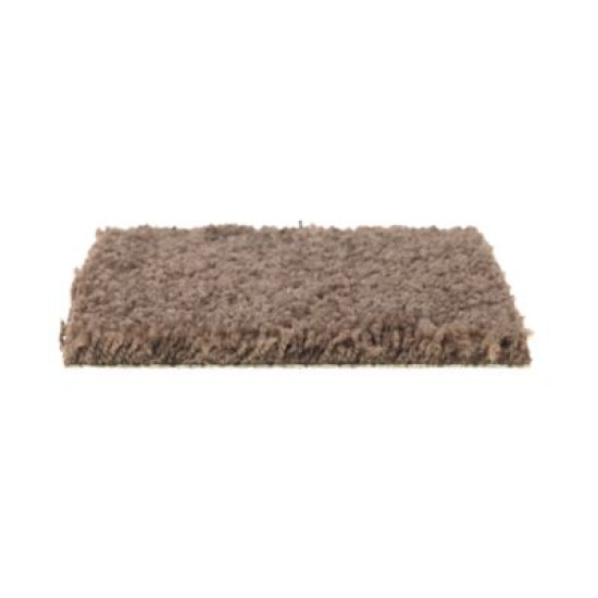 Natural Decoration - Boca Raton Natural Decoration - Boca Raton