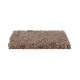 Natural Decoration - Boca Raton Natural Decoration - Boca Raton