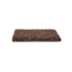 Natural Decoration - Deep Fudge Natural Decoration - Deep Fudge