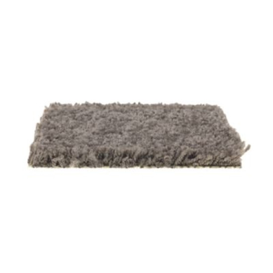 Natural Decoration - Double Dutch Natural Decoration - Double Dutch